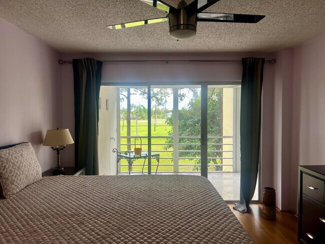 Building Photo - 3755 Via Poinciana