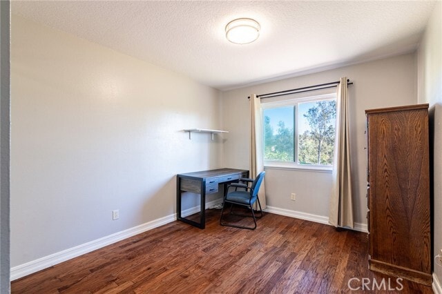 Building Photo - 1138 Chisolm Trail Dr