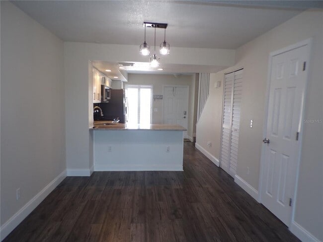 Building Photo - 26300 Rampart Blvd