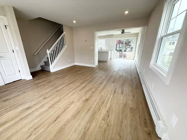 Building Photo - 32 Cos Cob Ave