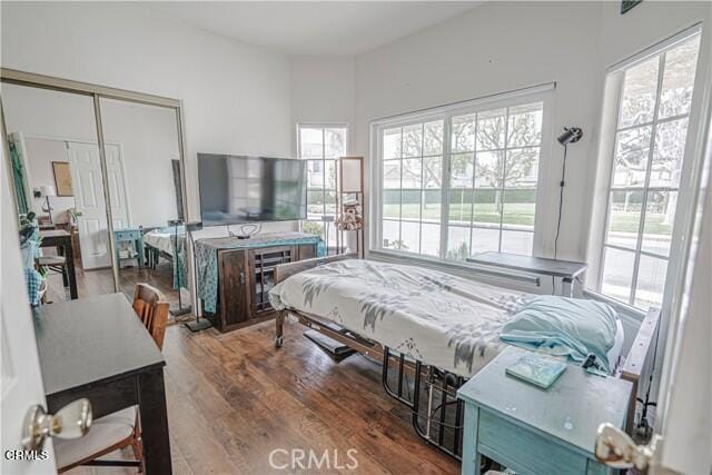 Building Photo - 5110 Downwind Way