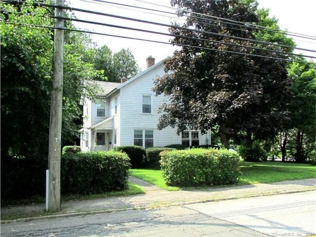 Building Photo - 475 Migeon Ave