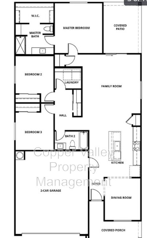 Building Photo - 11507 W Deanne Dr