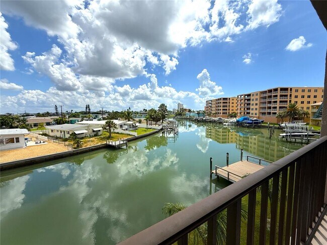 Building Photo - 145 116th Ave