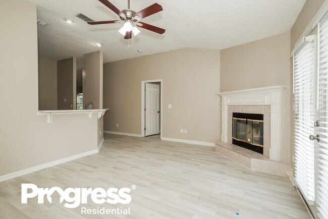 Building Photo - 3045 Hickory Glen Dr