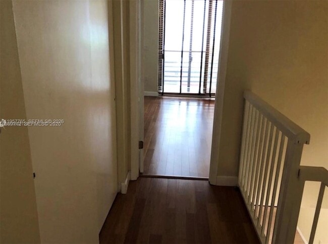 Building Photo - 3089 NE 183rd Ln