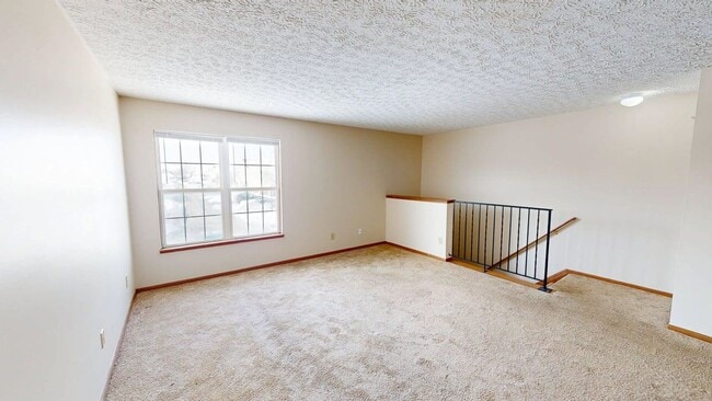 Building Photo - 5399 Cypress Chase