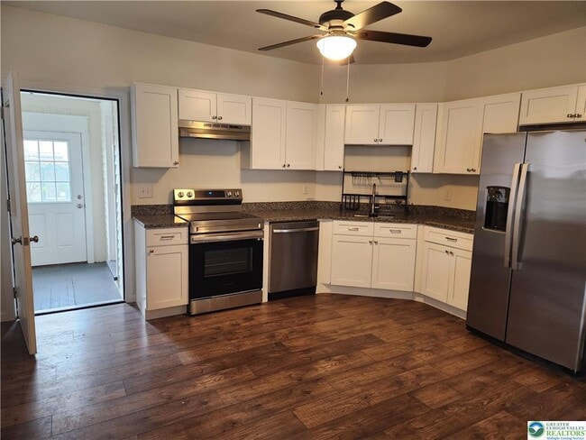 Building Photo - 28 Park St