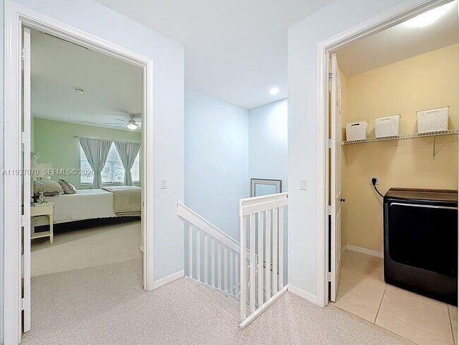 Building Photo - 602 Mariner Bay Blvd