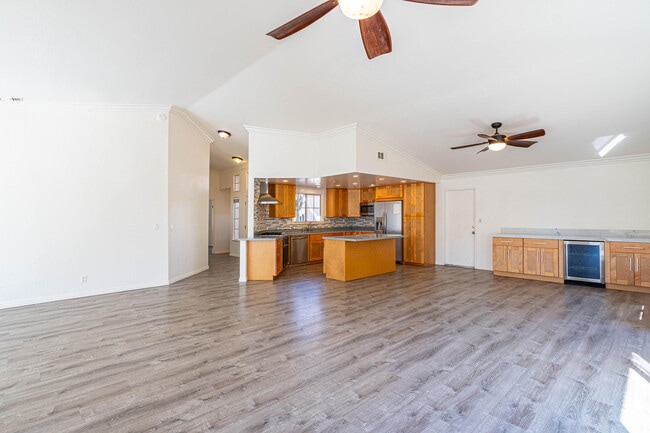 Building Photo - 81329 Avenida Coyote