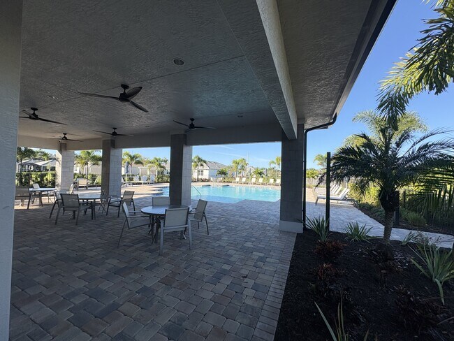 Building Photo - 17820 Star Ruby Pl