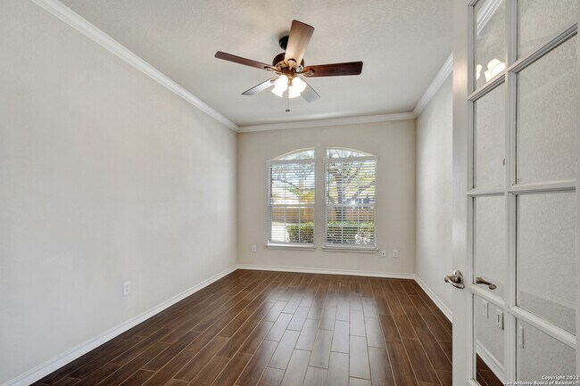 Building Photo - 26207 Lost Creek Way