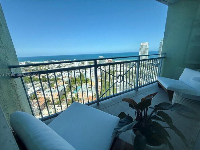 Building Photo - 90 Alton Rd