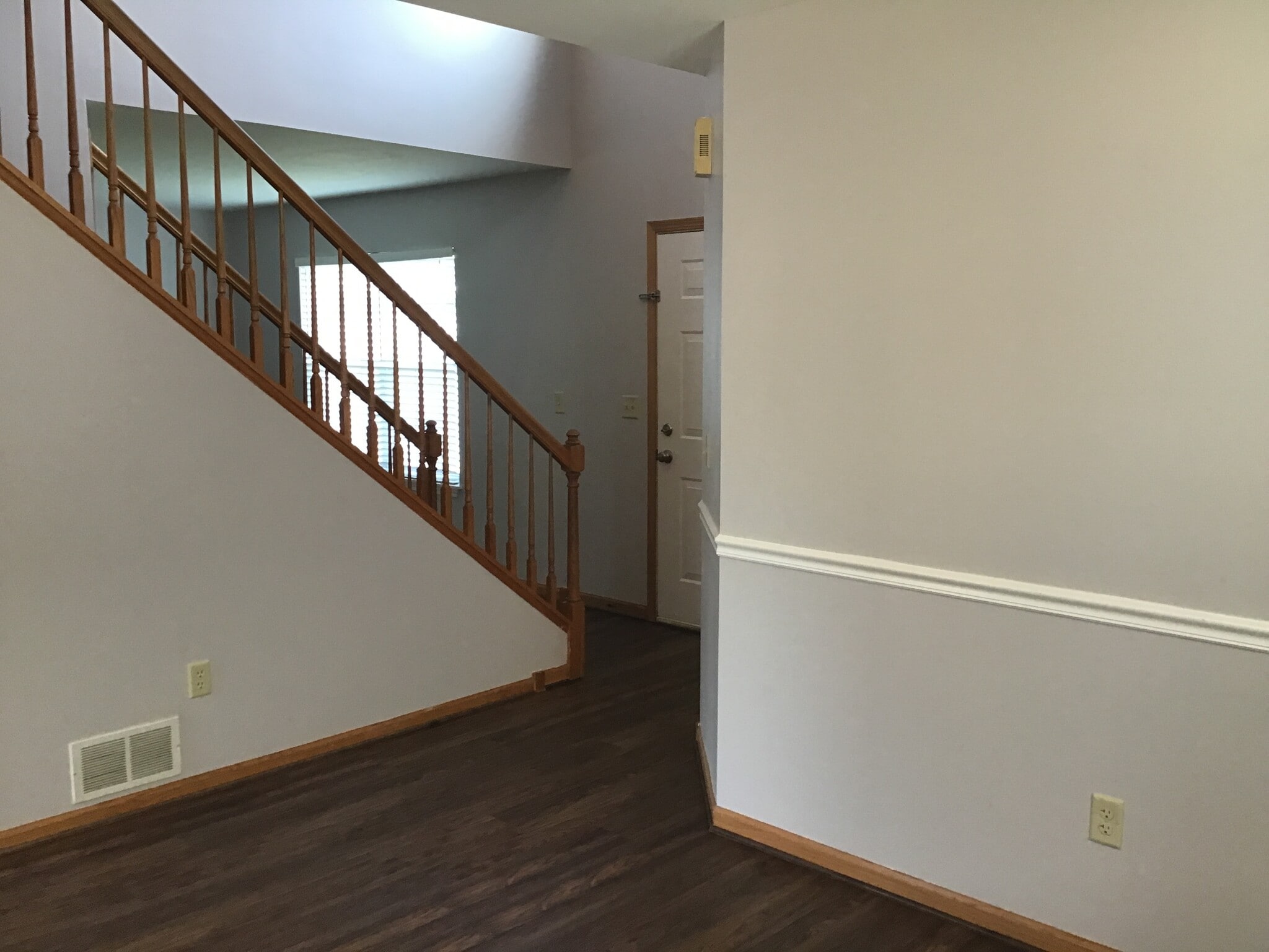 Building Photo - 20835 W Annapolis Ct
