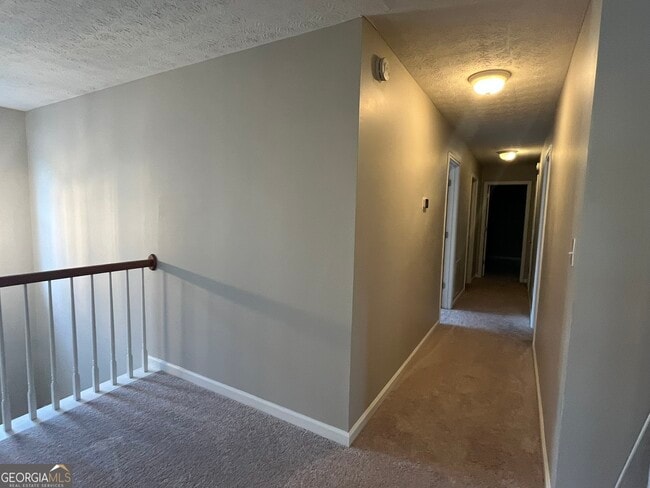 Building Photo - 10055 Lauren Hall Ct