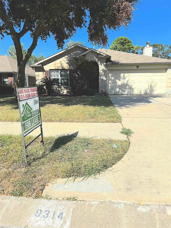 Primary Photo - 9314 Alzaada Ln