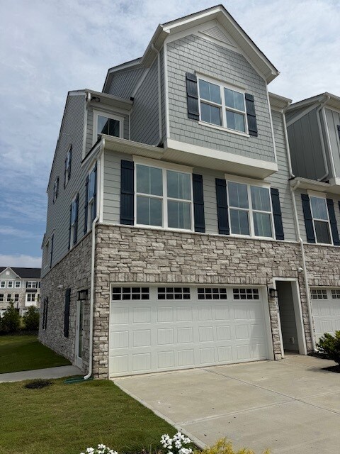 Building Photo - 5078 Grain Orchard Rd