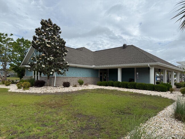 Building Photo - 4819 Hopespring St