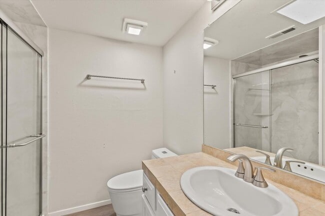 Building Photo - 365 N Saturmino Dr