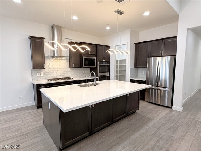 Building Photo - 724 Omaggio Pl