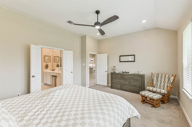 Building Photo - 9418 Thornbluff Crk Ct