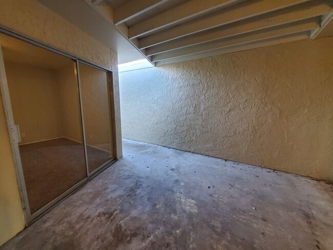 Building Photo - Cozy 2 bed, 2 bath home in SOUTHLAND PARK ADDITION AVAILABLE NOW!