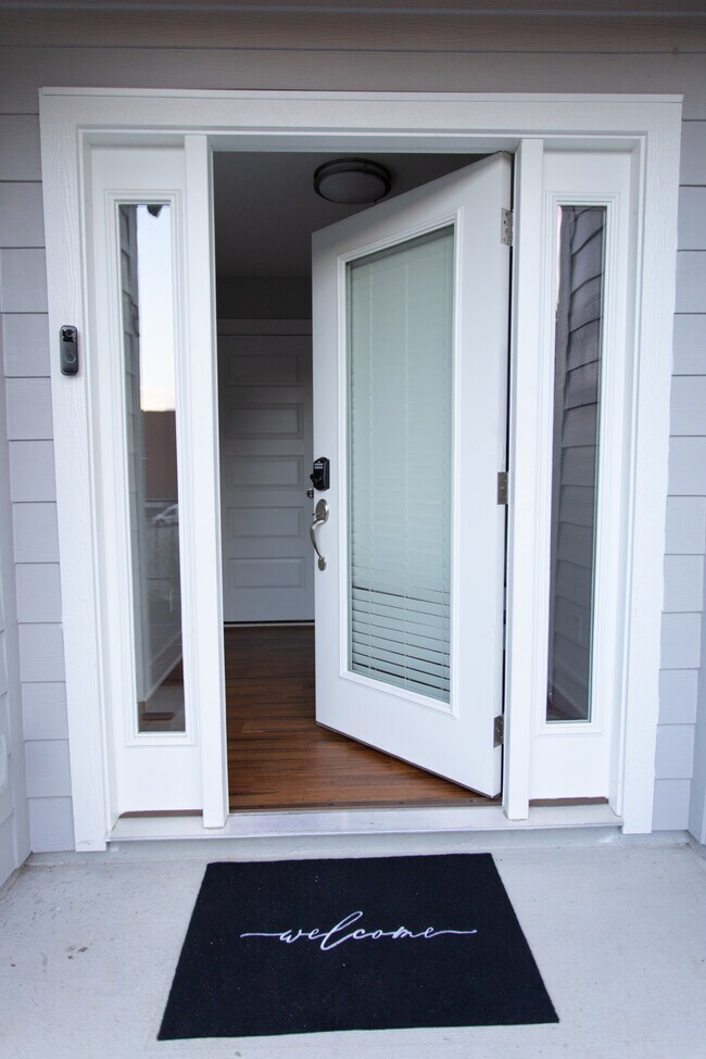 Building Photo - 421 Elysian Fields Rd