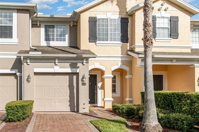 Building Photo - 2628 Passamonte Dr