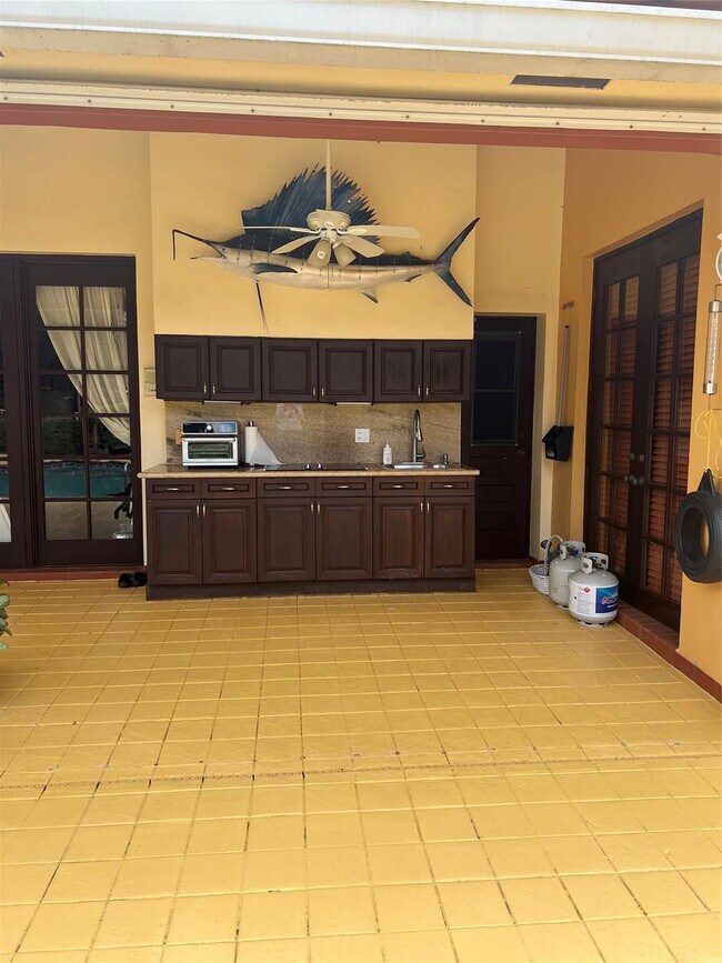 Building Photo - 11301 SW 3rd St