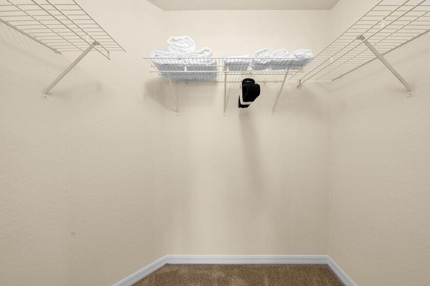 Building Photo - 9781 Magnolia Blossom Dr