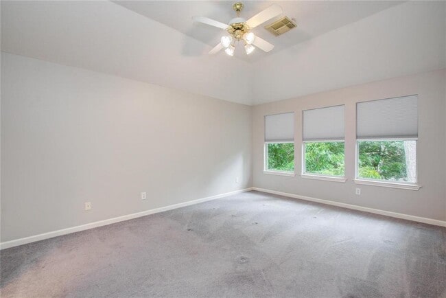 Building Photo - 27 Almond Branch Pl