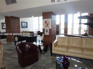 Building Photo - 2901 NW 47th Terrace