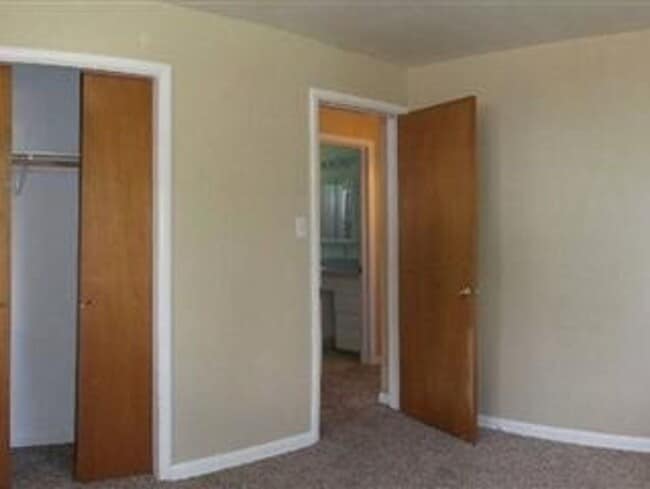 Building Photo - Saturday July 25th, 2020 - Open House 10:0...