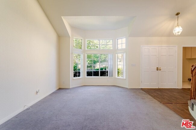 Building Photo - 7306 Newcastle Ave