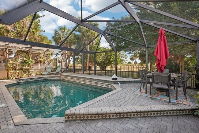 Building Photo - 2356 Conway Blvd