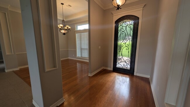 Building Photo - 2009 Moses Creek Ct