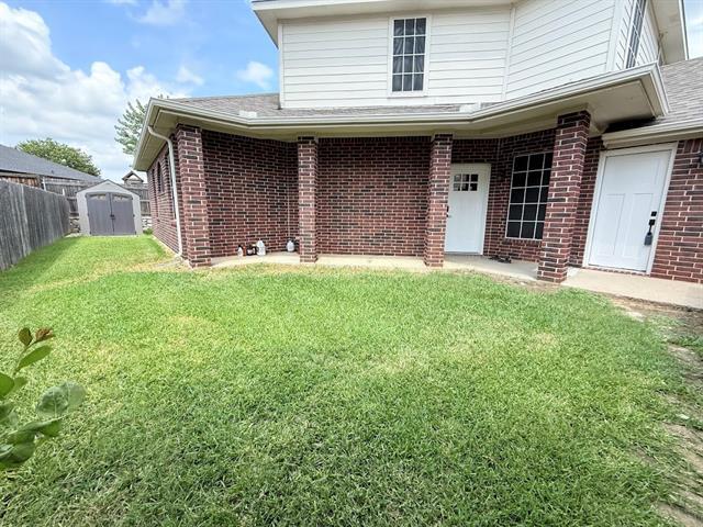 Building Photo - 337 Mesquite Hill Dr