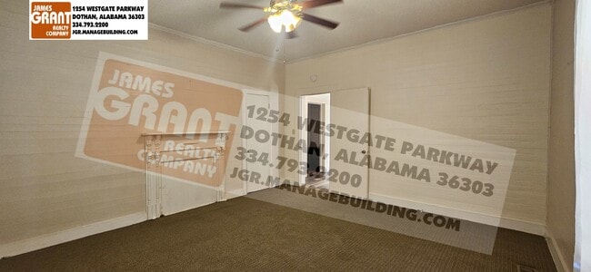 Building Photo - 2253 Denton Rd