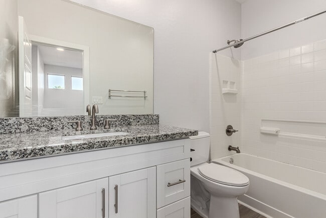 Building Photo - 7531 E Billings St