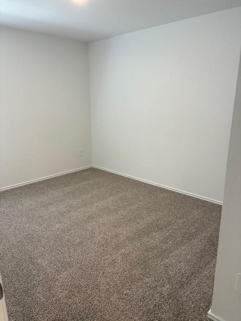 Building Photo - 14234 Northern Pintail Ct