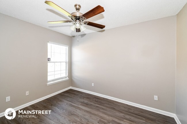 Building Photo - Welcome Home!