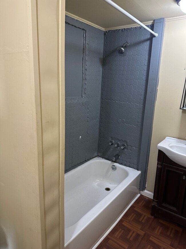 Building Photo - Rent NOW! Charming and spacious historic home in Porterdale Village featuring three bedrooms, two...