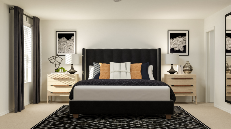 Building Photo - 1004 Mountain Laurel Rd