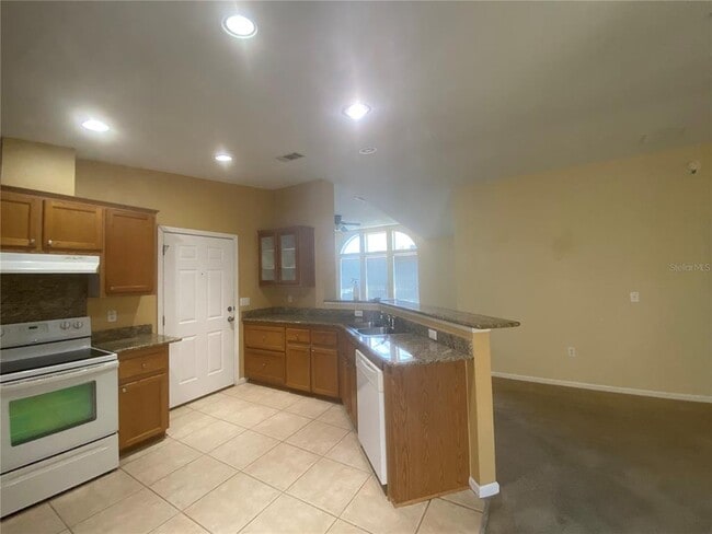 Building Photo - 2275 Sophie Springer Ln