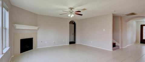Building Photo - 4546 Newhope Terrace Ln
