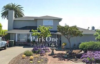 Building Photo - Stunning Waterfront Home with Private Boat Dock in Bel Marin Keys