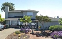 Building Photo - Stunning Waterfront Home with Private Boat Dock in Bel Marin Keys