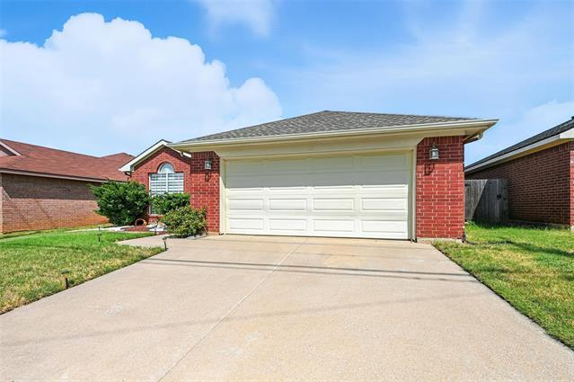 Building Photo - 1455 Morrison Dr
