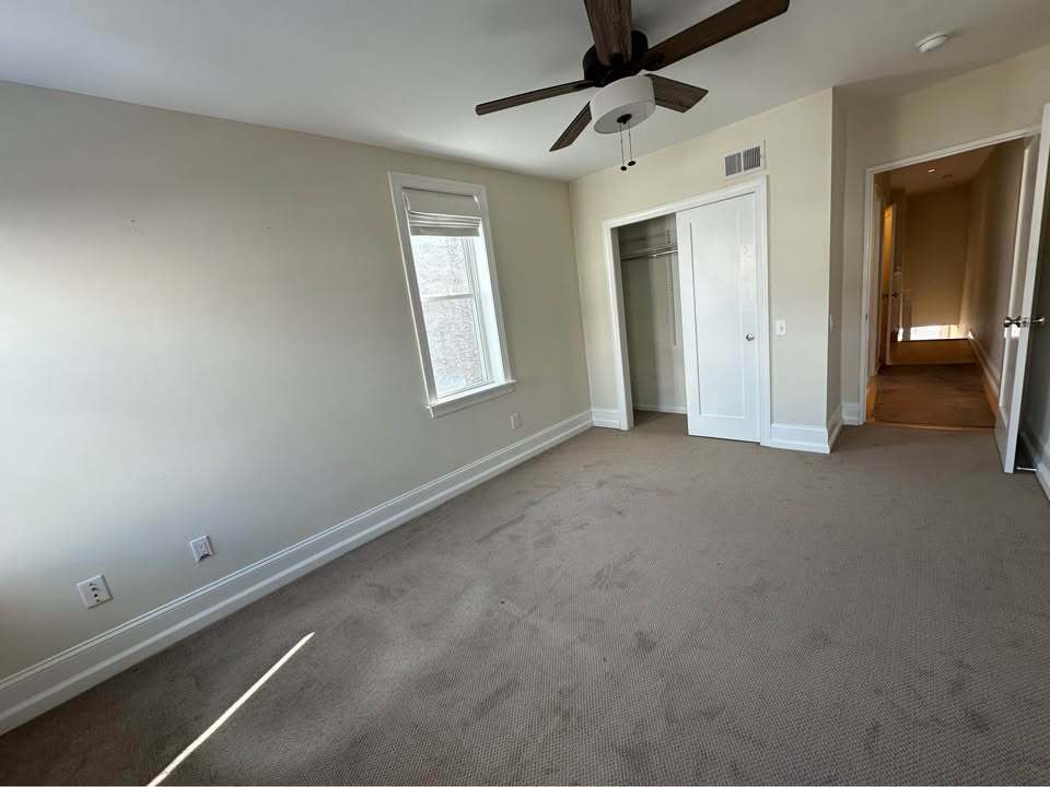 Building Photo - 2213 Federal St