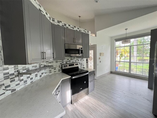 Building Photo - 6417 Winder Oaks Blvd